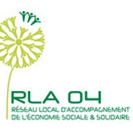 RLA04