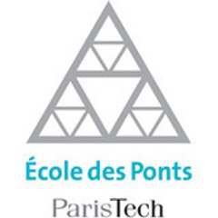 École des Ponts ParisTech