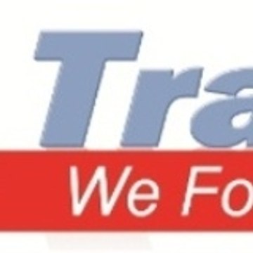 Trade One Inc.