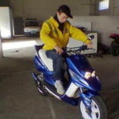 charles