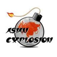 Asian Explosion