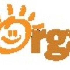 TanOrganic