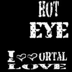 hoteyee