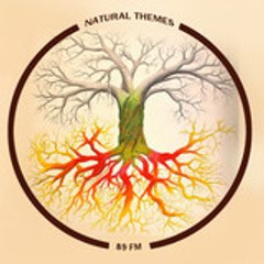 Natural-Themes