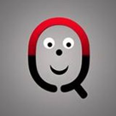 Mạnh Quân Nguyễn