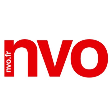 La NVO