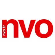 La NVO