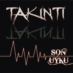 Takintionline