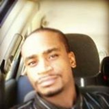 James Liles