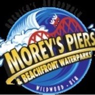 Morey's Piers