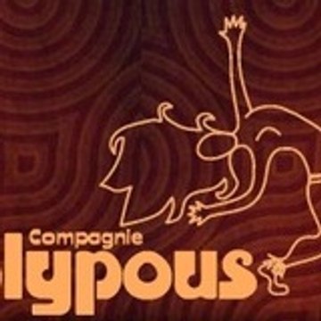 ciepolypous