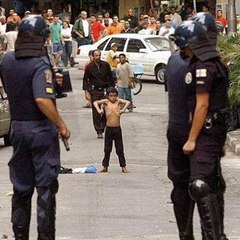 Mohamed Ahmed Kassim