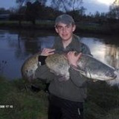 kevin54p