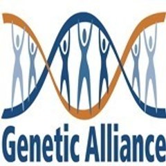 genetic_alliance