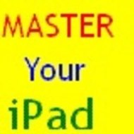 ipadvideolessons