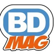 bdmagtv