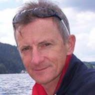 patrick Patrick Baly