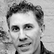 Joan Melchior Claret