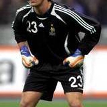 thibaut