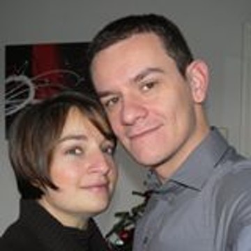 Elise Pelletier