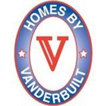 homesbyvanderbuilt