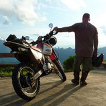 neverstopridingtv