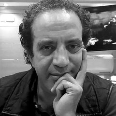 Mohammed Touaoula