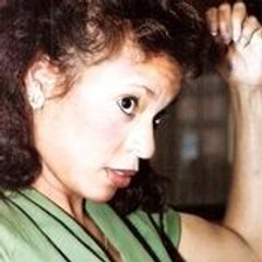 unknown don't have one