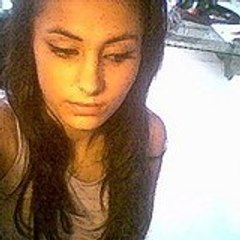 Tatiana