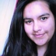 Valentina Almonacid Espinoza