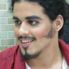 Guilherme Alvarez