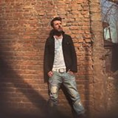 Gökhan Sözen