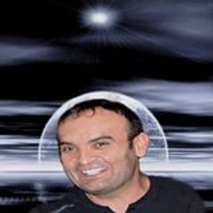 Abdurrahman Demirtaş