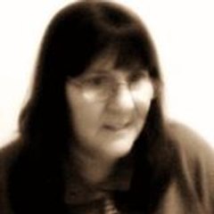Lucinda Schersing
