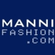 mannifashion