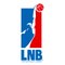 LNB-Officiel