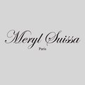 MerylSuissa