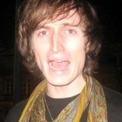 WilfredSkimbleshanks