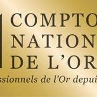 ComptoirNationalOr