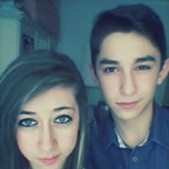 ByKorkak