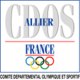 cdosallier