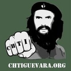 chtiguevara