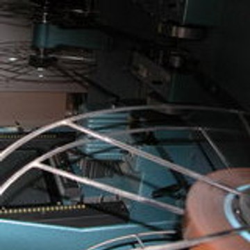 cine41