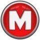 Mikado34800