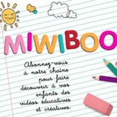 Miwiboo