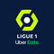 Ligue 1 Uber Eats