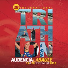 AudenciaCompetitions