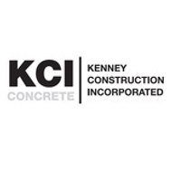 kenneyconstruction1
