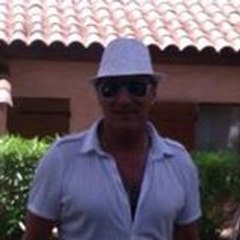 Jean Francois Lhomme