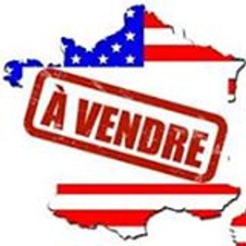Lemade Infrance